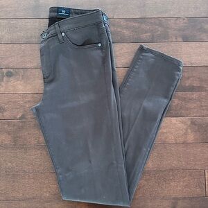 AG Brown Pants